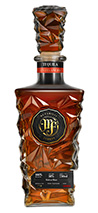Mi Familia Flores Extra Añejo Tequila